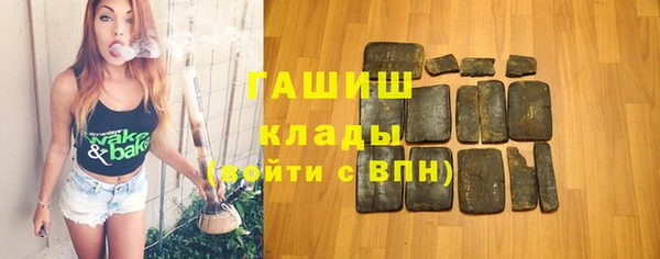 стаф Алексин