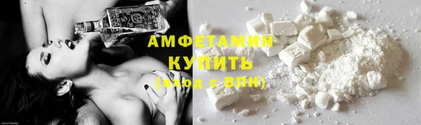 ECSTASY Алзамай