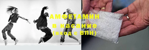 ECSTASY Алзамай
