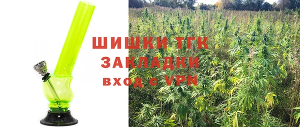 MESCALINE Аркадак