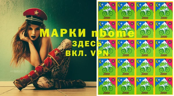 ECSTASY Алзамай