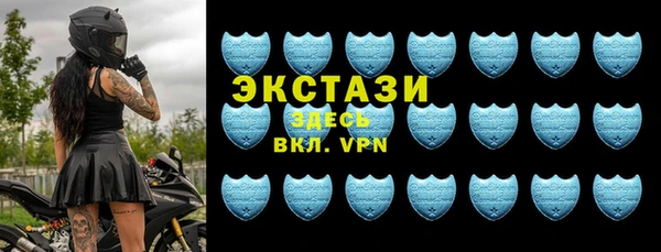 стаф Алексин