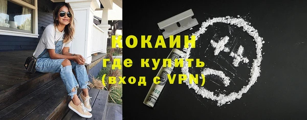 ALPHA-PVP Алексеевка